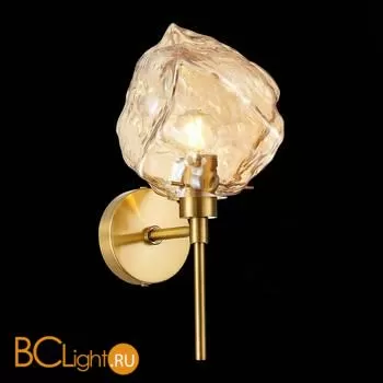 Бра ST Luce Portici SL1175.301.01 - Фото 1