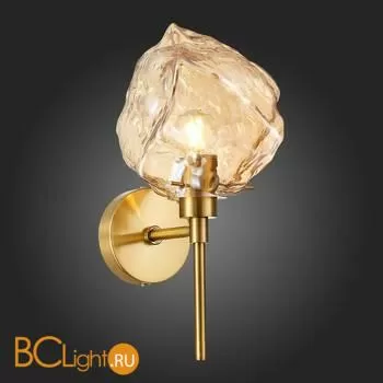 Бра ST Luce Portici SL1175.301.01 - Фото 3