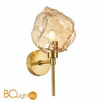 Бра ST Luce Portici SL1175.301.01