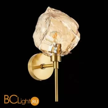 Бра ST Luce Portici SL1175.301.01 - Фото 2