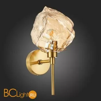 Бра ST Luce Portici SL1175.301.01 - Фото 4