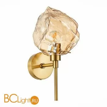 Бра ST Luce Portici SL1175.301.01 - Фото 0