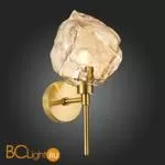 Бра ST Luce Portici SL1175.301.01 - Фото 3