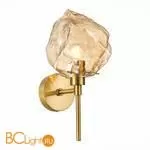 Бра ST Luce Portici SL1175.301.01