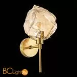 Бра ST Luce Portici SL1175.301.01 - Фото 2