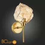 Бра ST Luce Portici SL1175.301.01 - Фото 4