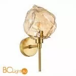 Бра ST Luce Portici SL1175.301.01 - Фото 0