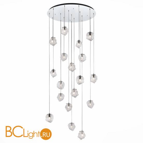 Подвесной светильник ST Luce Portici SL1175.103.18