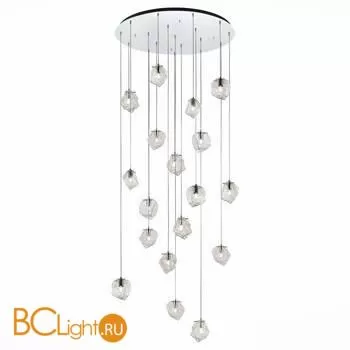 Подвесной светильник ST Luce Portici SL1175.103.18