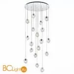 Подвесной светильник ST Luce Portici SL1175.103.18