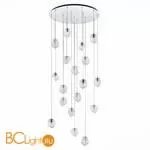 Подвесной светильник ST Luce Portici SL1175.103.18 - Фото 0