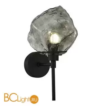 Бра ST Luce Portici SL1175.401.01