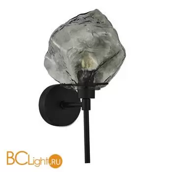 Бра ST Luce Portici SL1175.401.01 - Фото 0