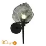 Бра ST Luce Portici SL1175.401.01