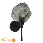 Бра ST Luce Portici SL1175.401.01 - Фото 0