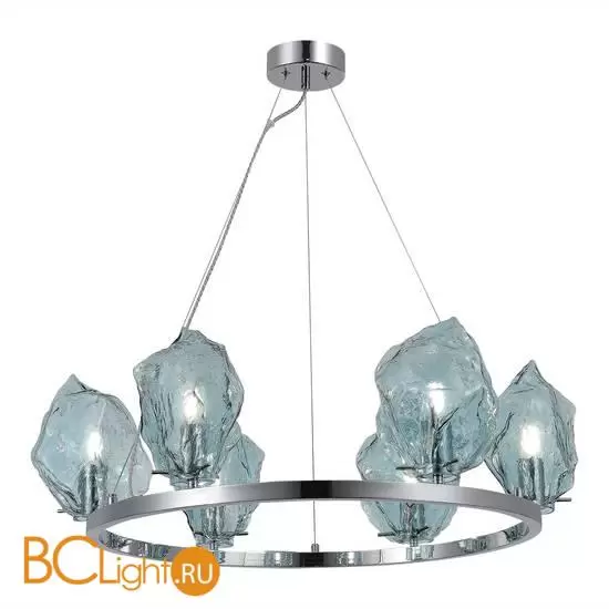 Подвесной светильник ST Luce Portici SL1175.113.06