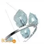 Подвесной светильник ST Luce Portici SL1175.113.06 - Фото 1