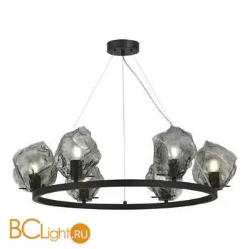 Подвесной светильник ST Luce Portici SL1175.403.06
