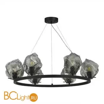 Подвесной светильник ST Luce Portici SL1175.403.06 - Фото 0