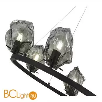 Подвесной светильник ST Luce Portici SL1175.403.06 - Фото 1