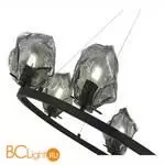 Подвесной светильник ST Luce Portici SL1175.403.06 - Фото 1