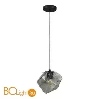 Подвесной светильник ST Luce Portici SL1175.403.01 - Фото 0