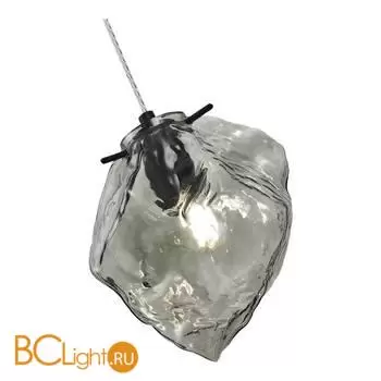 Подвесной светильник ST Luce Portici SL1175.403.01 - Фото 1