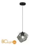 Подвесной светильник ST Luce Portici SL1175.403.01