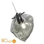 Подвесной светильник ST Luce Portici SL1175.403.01 - Фото 1