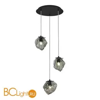 Подвесной светильник ST Luce Portici SL1175.403.03