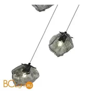 Подвесной светильник ST Luce Portici SL1175.403.03 - Фото 1