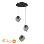 Подвесной светильник ST Luce Portici SL1175.403.03 - Фото 0