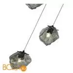 Подвесной светильник ST Luce Portici SL1175.403.03 - Фото 1