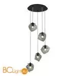 Подвесной светильник ST Luce Portici SL1175.403.05