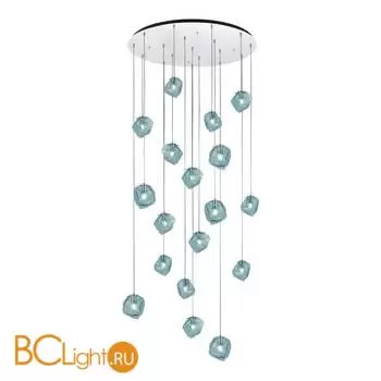 Подвесной светильник ST Luce Portici SL1175.113.18