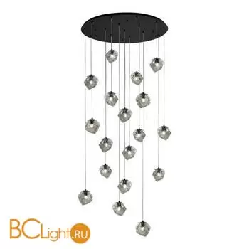 Подвесной светильник ST Luce Portici SL1175.403.18