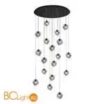 Подвесной светильник ST Luce Portici SL1175.403.18