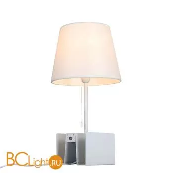 Настольная лампа ST Luce Portuno SLE301.504.01