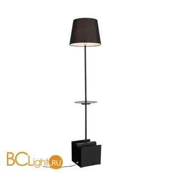 Торшер ST Luce Portuno SLE301.405.01