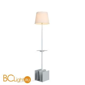 Торшер ST Luce Portuno SLE301.505.01