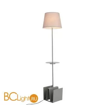 Торшер ST Luce Portuno SLE301.705.01