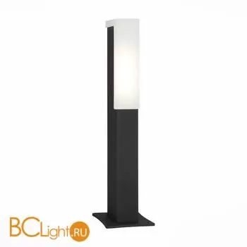 Садово-парковый фонарь ST Luce Posto SL096.405.02