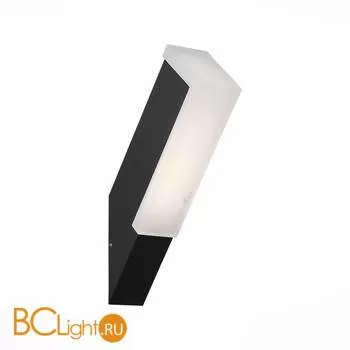 Уличный настенный светильник ST Luce Posto SL096.411.02