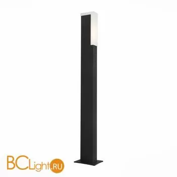 Садово-парковый фонарь ST Luce Posto SL096.445.02