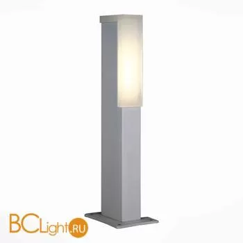 Садово-парковый фонарь ST Luce Posto SL096.505.02