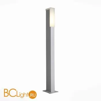 Садово-парковый фонарь ST Luce Posto SL096.555.02