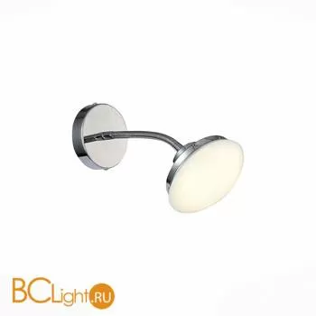 Бра ST Luce Pratico SLE120.101.01