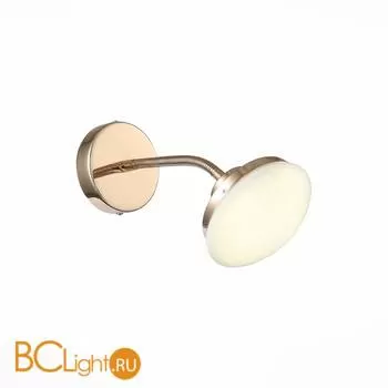 Бра ST Luce Pratico SLE120.201.01