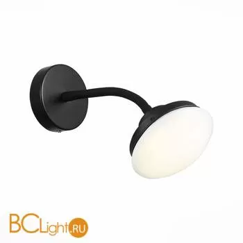 Бра ST Luce Pratico SLE120.401.01