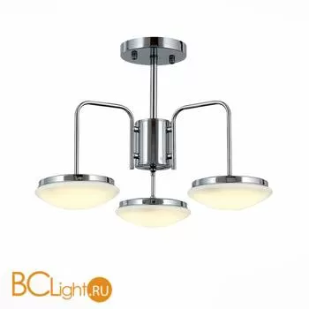 Потолочная люстра ST Luce Pratico SLE120.102.03